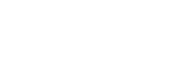 SAGS Group Logo